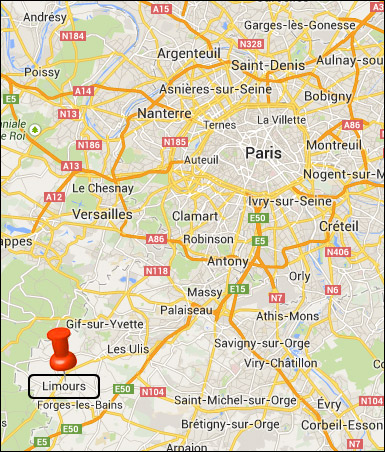 plan marc auffroy
